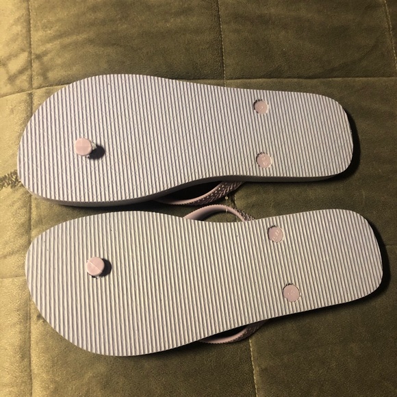 Flip flops - Picture 3 of 6